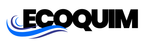 Ecoquim